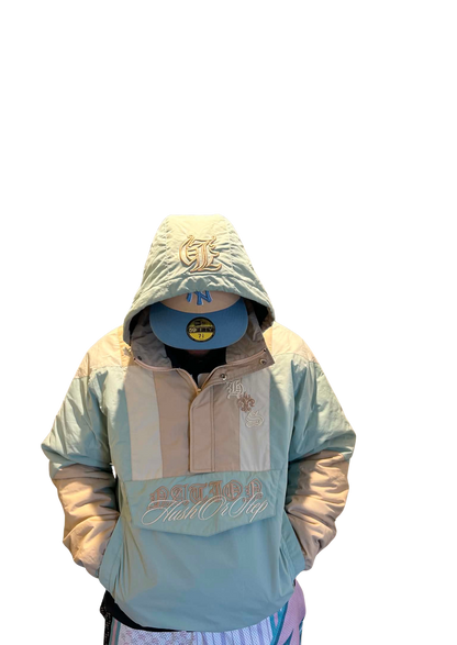 BOMBER